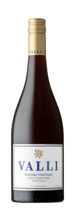 RS Valli Waitaki Pinot Noir 2020.jpg