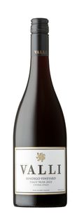 Valli Bendigo Pinot Noir 2021.jpg