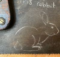 Rabbit.jpeg