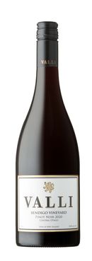 RS Valli Bendigo Pinot Noir 2020 430kb.jpeg