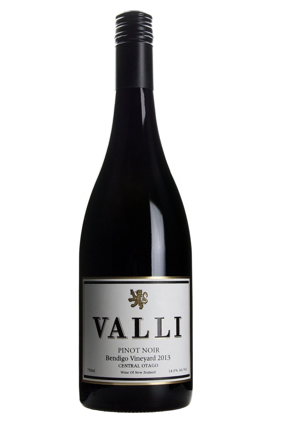 Valli Pinot Noir 2013 Bendigo.jpg
