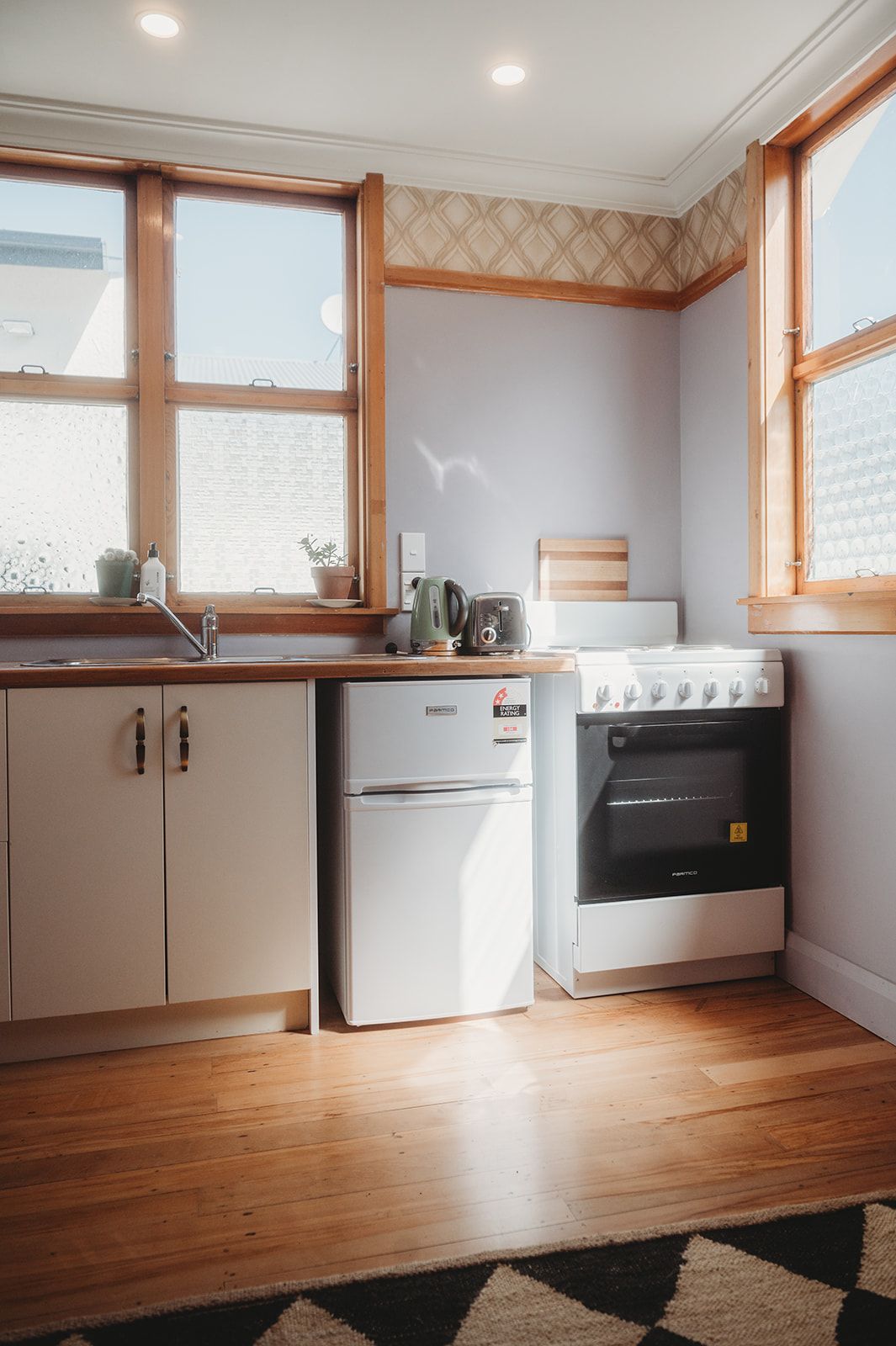 Valli AirBnB 2025 14Jan_7.jpg