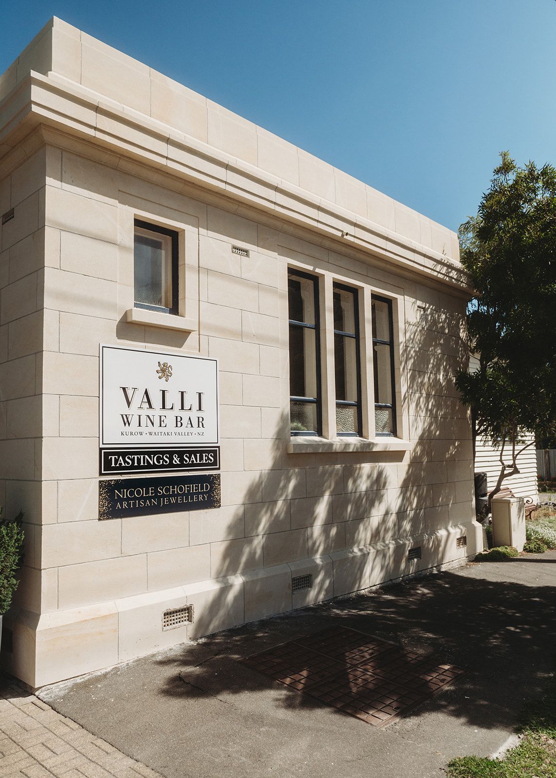 Valli AirBnB 2025 14Jan_22.jpg