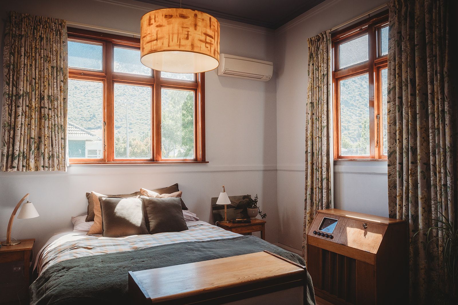 Valli AirBnB 2025 14Jan_14.jpg