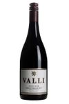 RS Valli Pinot Noir 2010 Gibbston.jpg