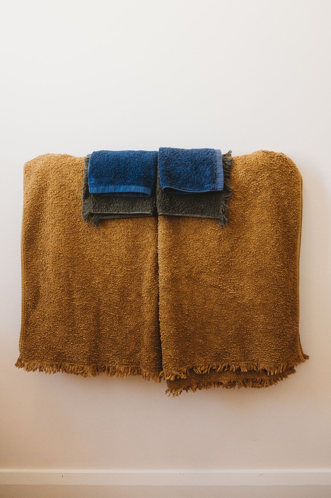 Valli AirBnB 2025 14Jan_10.jpg