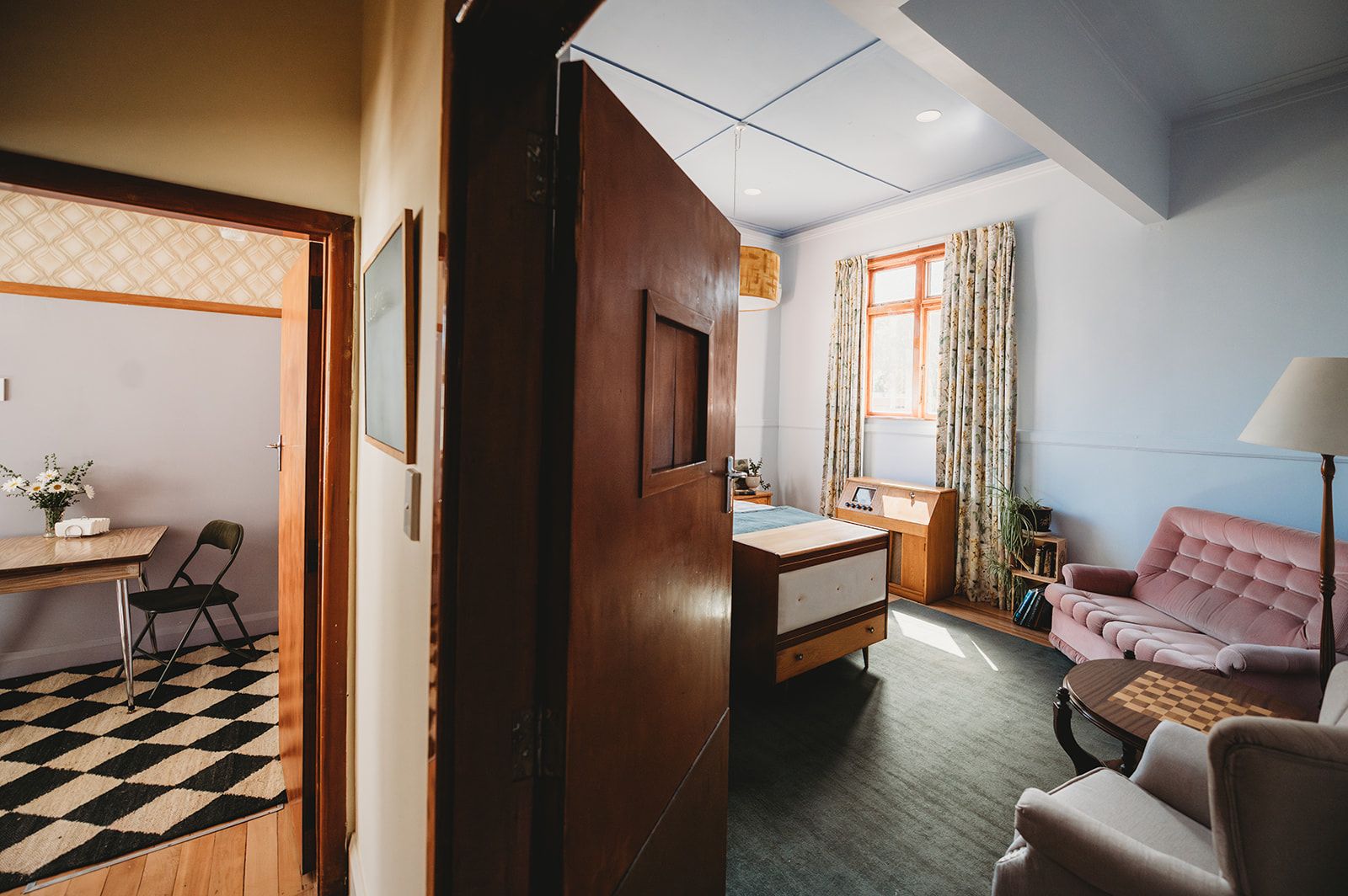 Valli AirBnB 2025 14Jan_25.jpg