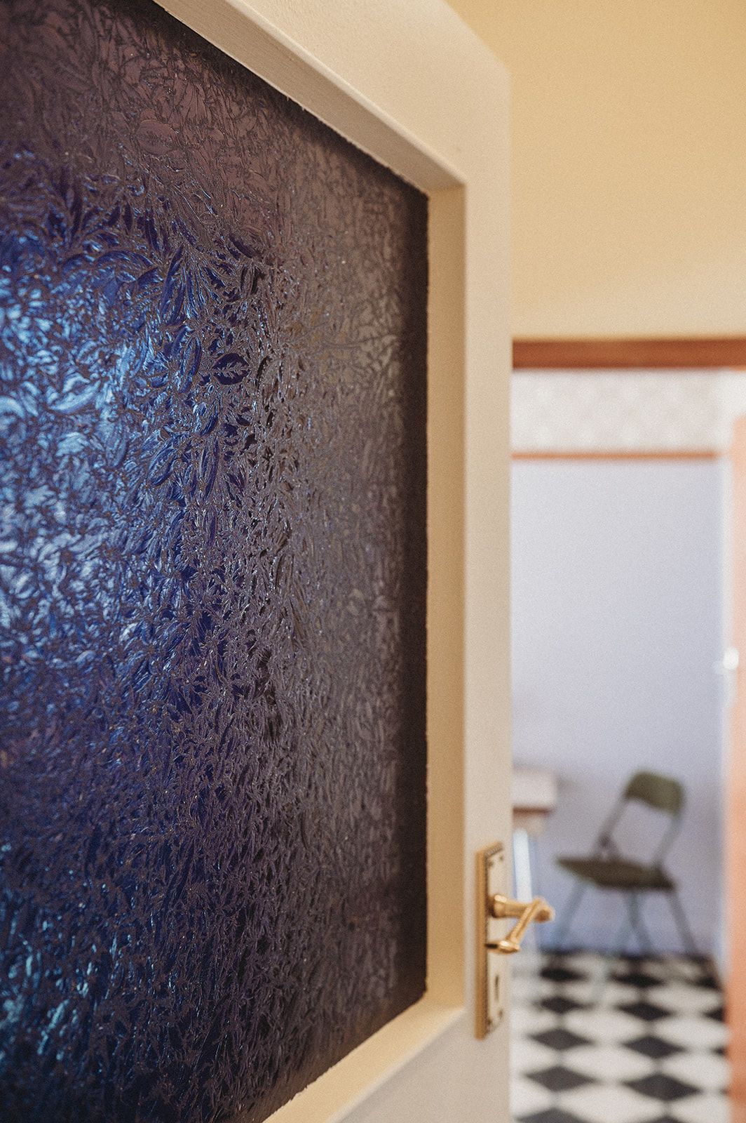 Valli AirBnB 2025 14Jan_19.jpg