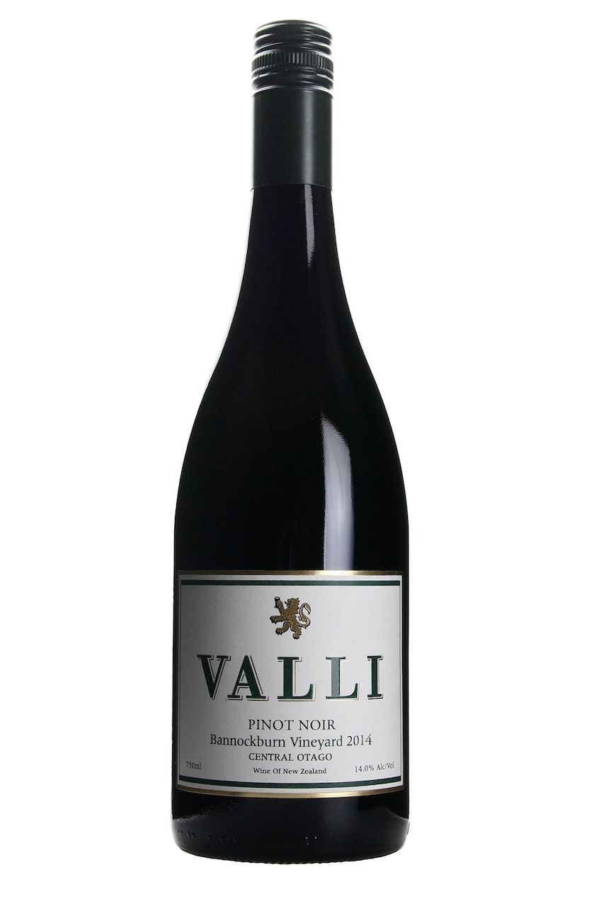 RS Valli Pinot Noir 2014 Bannockburn.jpg