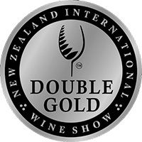 nz-international-wine-show-double-gold.jpg