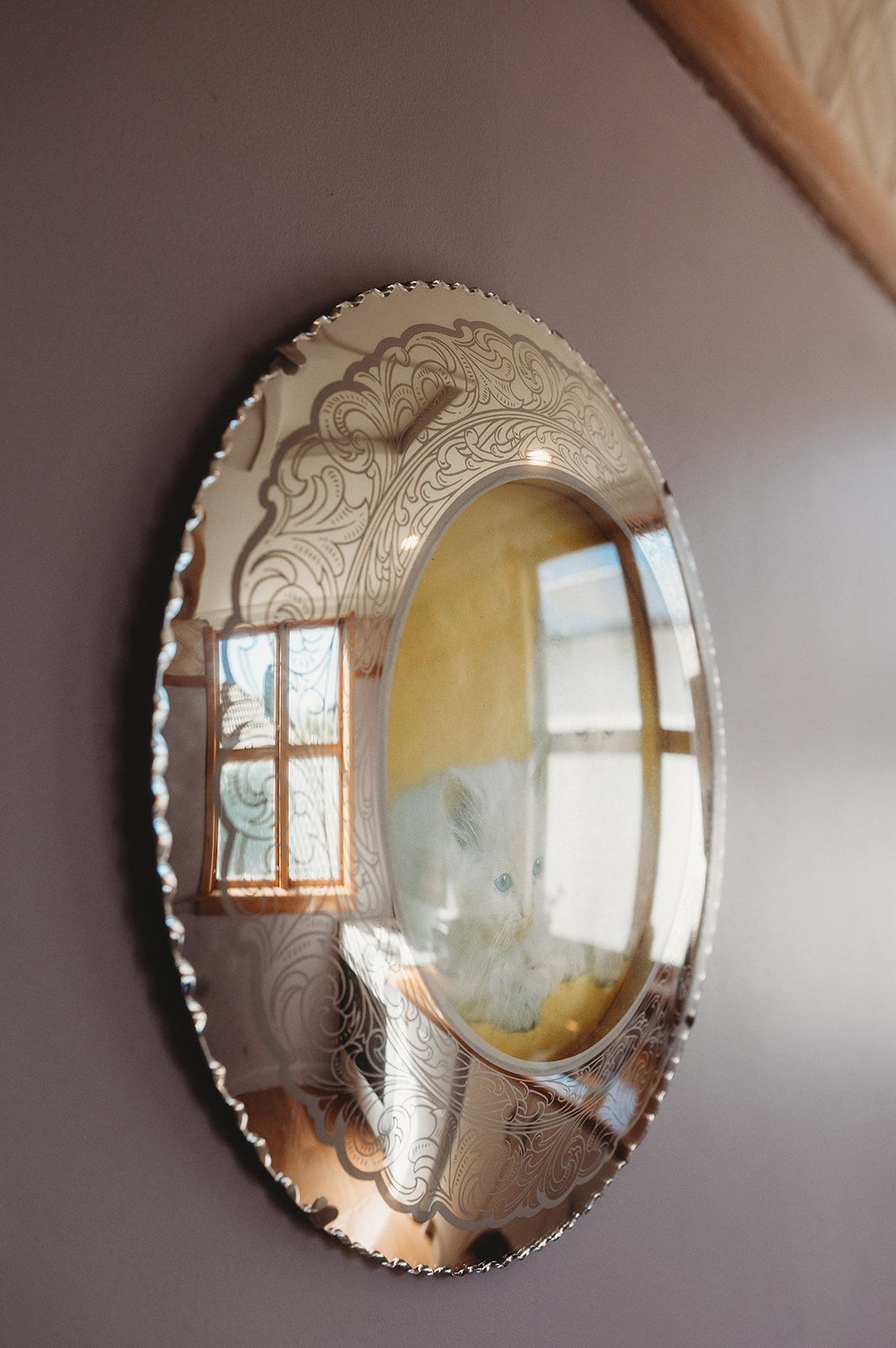 Valli AirBnB 2025 14Jan_18.jpg