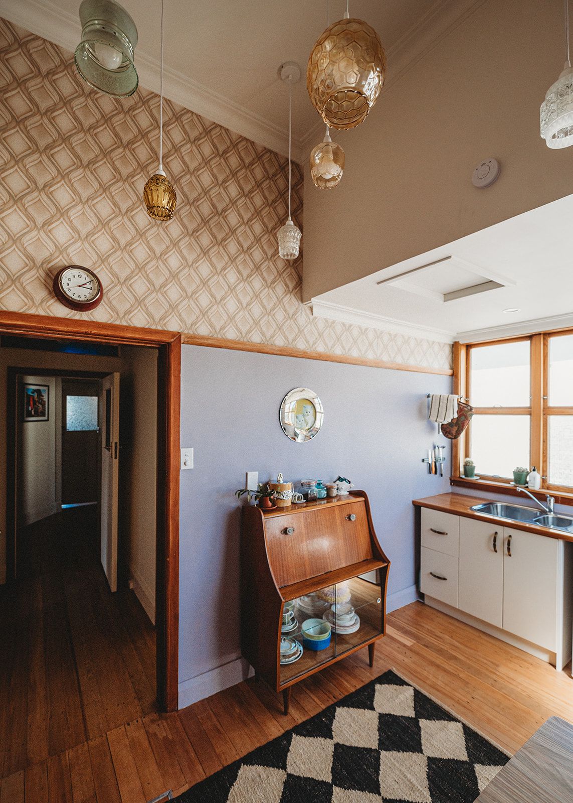 Valli AirBnB 2025 14Jan_2.jpg