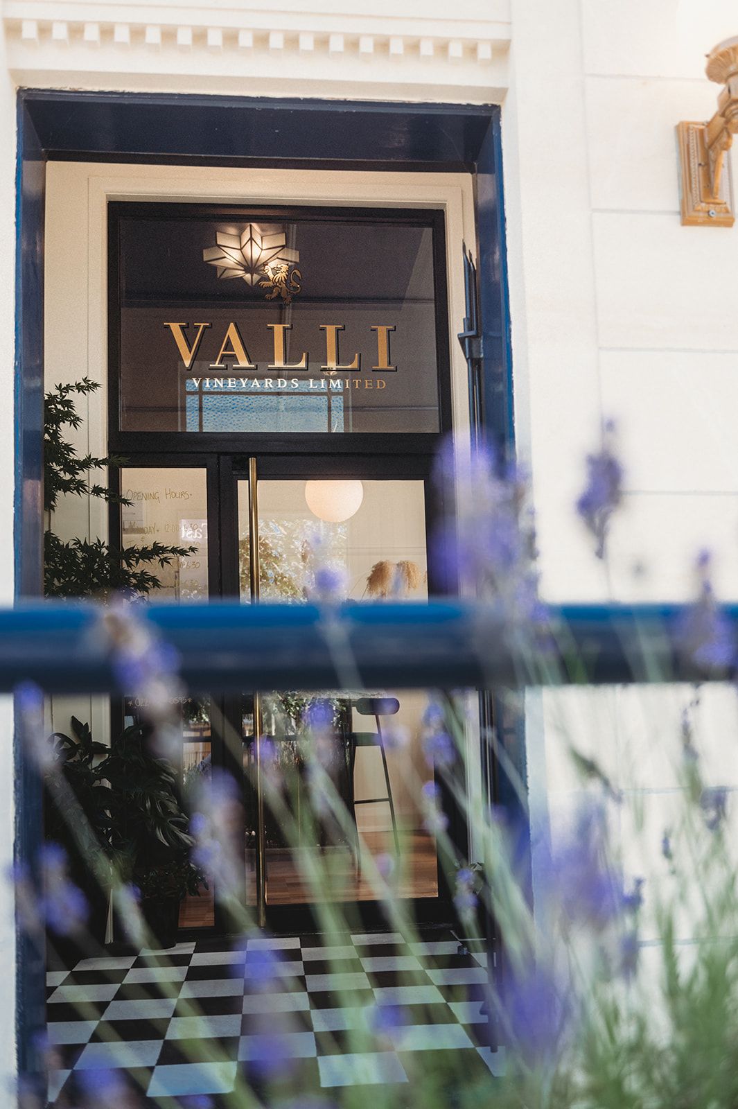 Valli AirBnB 2025 14Jan_23.jpg