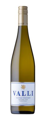 RS Valli Riesling 21.jpg