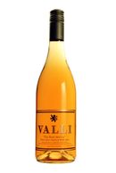 RS Valli Orange Wine 2020.jpg