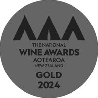 National-Wine-Awards-Gold-2024.jpg