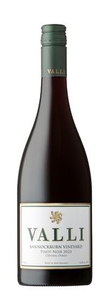 Valli Bannockburn Pinot Noir 2022RS.jpg