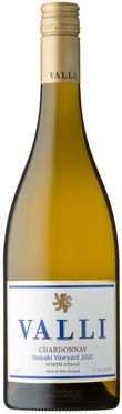 Valli Waitaki Chardonnay 2021 copy.jpeg