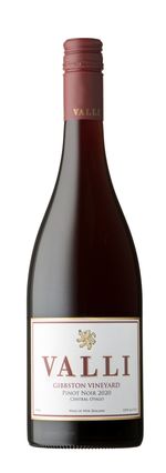 RS Valli Gibbston Pinot Noir 2020.jpg