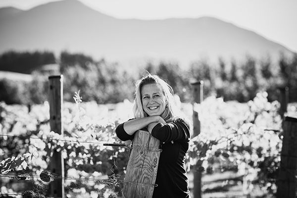 Kelley Hamilton, VALLI Viticulturist.jpg