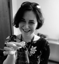 Anne Krebiehle MW, Decanter.png