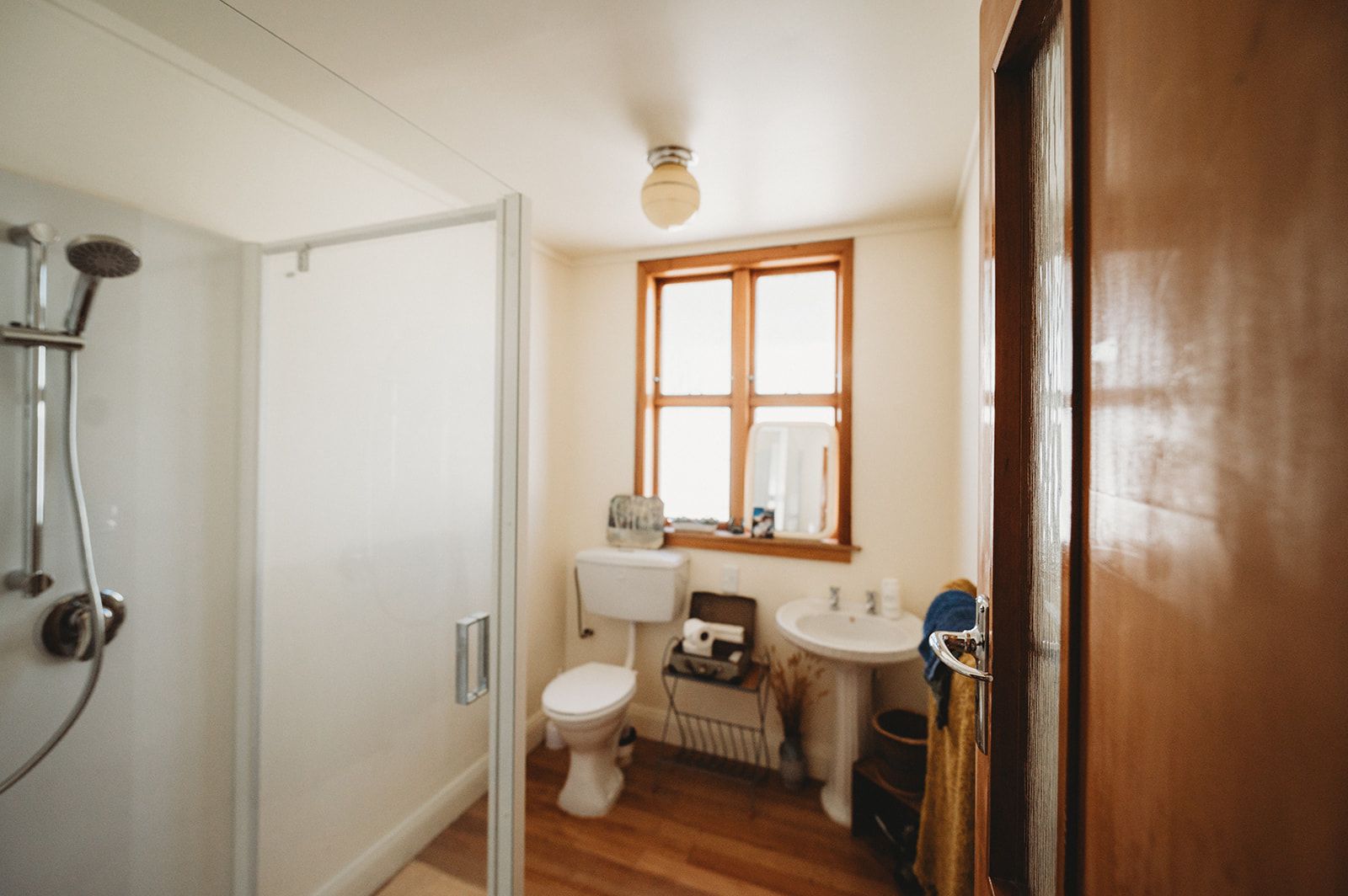 Valli AirBnB 2025 14Jan_1.jpg