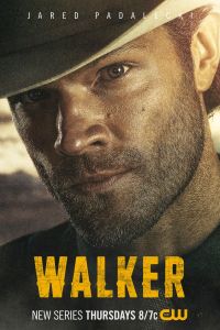 Walker ADR