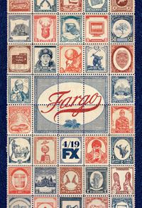 Fargo ADR