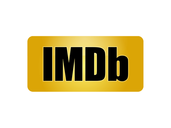 imdb-logo.png
