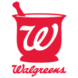 walgreens.png