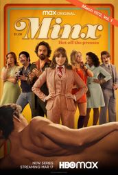Minx-HBO-Max-Poster.jpg
