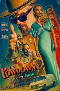 The Lowdown.jpg