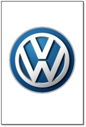 Screen Shot 2015-11-01 at 11.03.08 AM.png