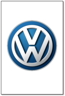Screen Shot 2015-11-01 at 11.03.08 AM.png