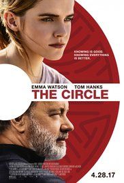 The Circle ADR