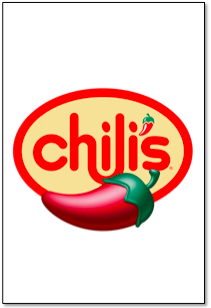 Screen Shot 2015-11-01 at 11.06.52 AM.png