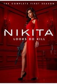 Nikita ADR