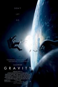 Gravity ADR