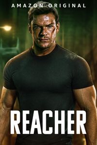 Reacher ADR