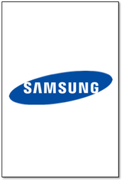 Screen Shot 2015-11-01 at 11.03.14 AM.png