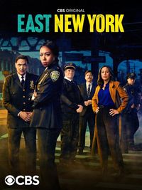 East New York ADR