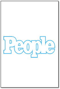 Screen Shot 2015-11-01 at 11.02.26 AM.png
