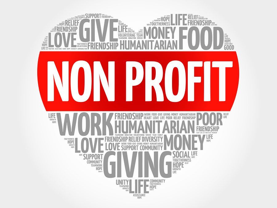 non-profit.jpg