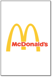 Screen Shot 2015-10-27 at 11.06.55 AM.png