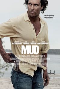 Mud ADR