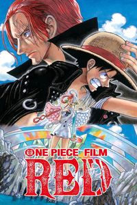 One Piece VO