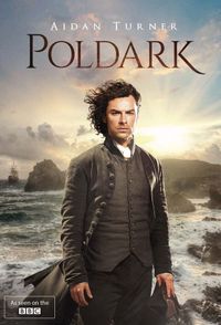 Poldark ADR