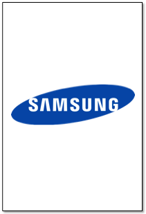 Screen Shot 2015-11-01 at 11.03.14 AM.png