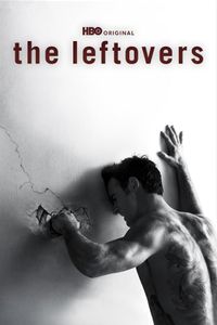 The Leftovers ADR