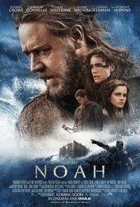 Noah ADR